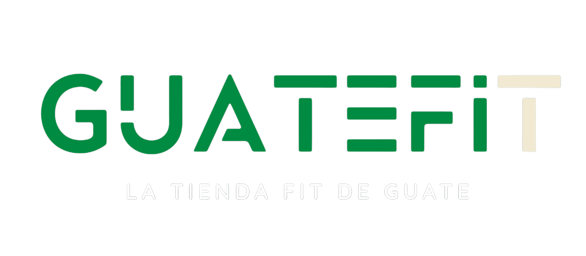 guatefit.com